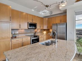 10111 Inverness Main Street 321, Englewood CO 80112