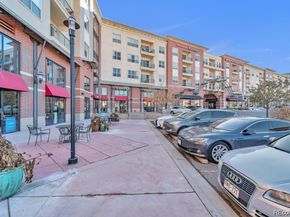 10111 Inverness Main Street 321, Englewood CO 80112