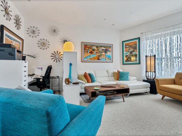 10111 Inverness Main Street 321, Englewood CO 80112