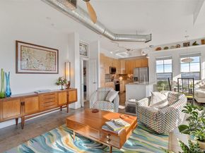 10111 Inverness Main Street 321, Englewood CO 80112