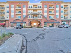 10111 Inverness Main Street 321, Englewood CO 80112