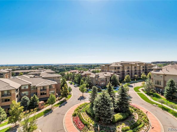 10111 Inverness Main Street 321, Englewood CO 80112