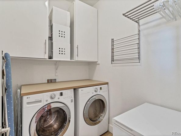 10111 Inverness Main Street 321, Englewood CO 80112