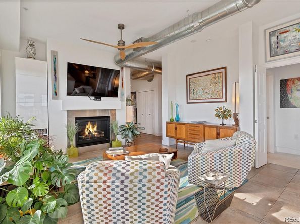 10111 Inverness Main Street 321, Englewood CO 80112