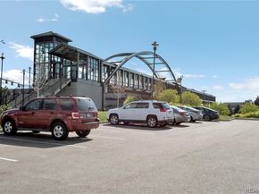 10111 Inverness Main Street 321, Englewood CO 80112