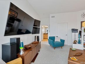 10111 Inverness Main Street 321, Englewood CO 80112