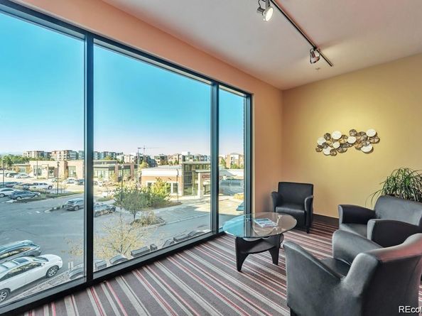 10111 Inverness Main Street 321, Englewood CO 80112