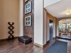 10111 Inverness Main Street 321, Englewood CO 80112