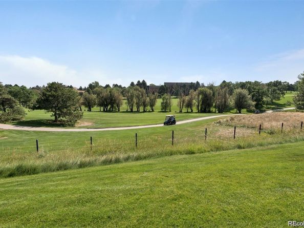 10111 Inverness Main Street 321, Englewood CO 80112