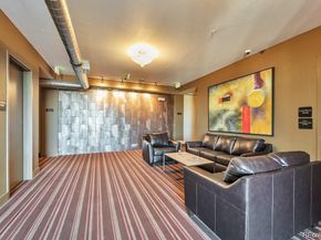 10111 Inverness Main Street 321, Englewood CO 80112