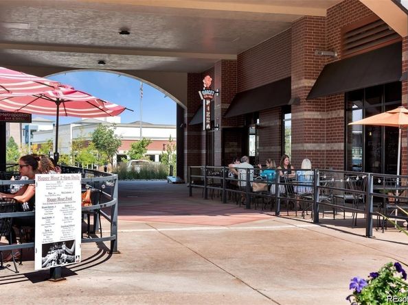 10111 Inverness Main Street 321, Englewood CO 80112