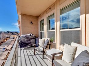 10111 Inverness Main Street 321, Englewood CO 80112