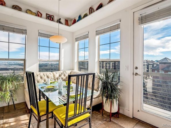 10111 Inverness Main Street 321, Englewood CO 80112