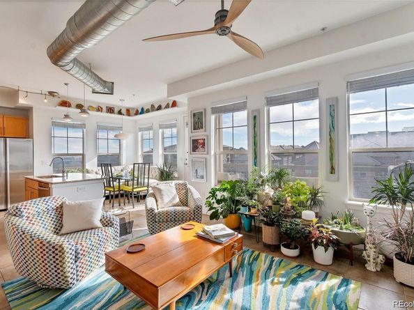 10111 Inverness Main Street 321, Englewood CO 80112