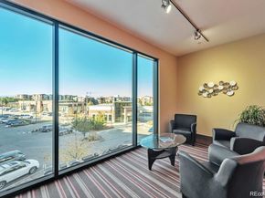 10111 Inverness Main Street 321, Englewood CO 80112