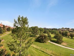 10111 Inverness Main Street 321, Englewood CO 80112