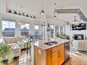 10111 Inverness Main Street 321, Englewood CO 80112