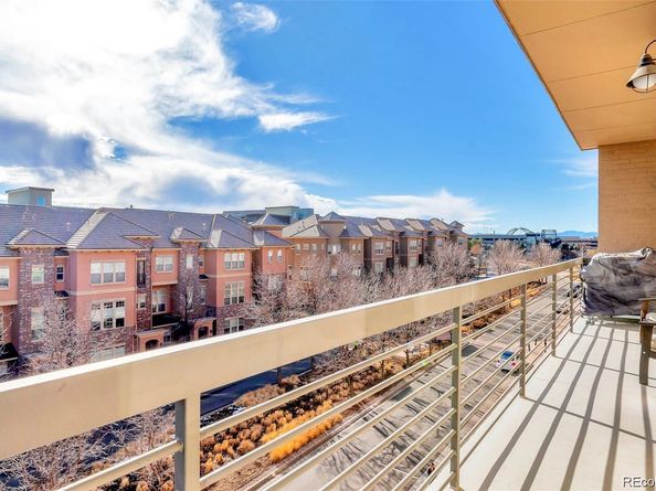 10111 Inverness Main Street 321, Englewood CO 80112