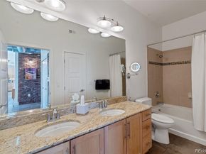 10111 Inverness Main Street 321, Englewood CO 80112