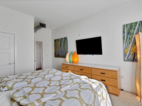 10111 Inverness Main Street 321, Englewood CO 80112