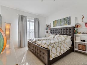 10111 Inverness Main Street 321, Englewood CO 80112