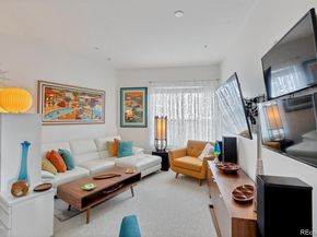 10111 Inverness Main Street 321, Englewood CO 80112