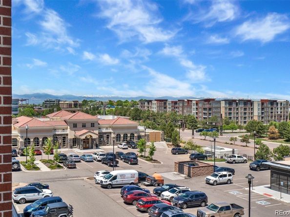 10111 Inverness Main Street 321, Englewood CO 80112