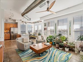 10111 Inverness Main Street 321, Englewood CO 80112