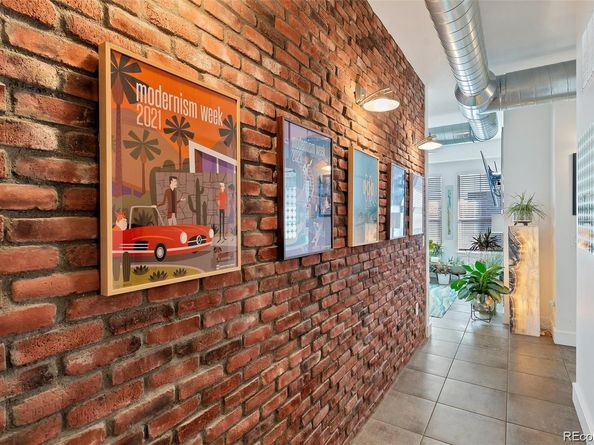 10111 Inverness Main Street 321, Englewood CO 80112