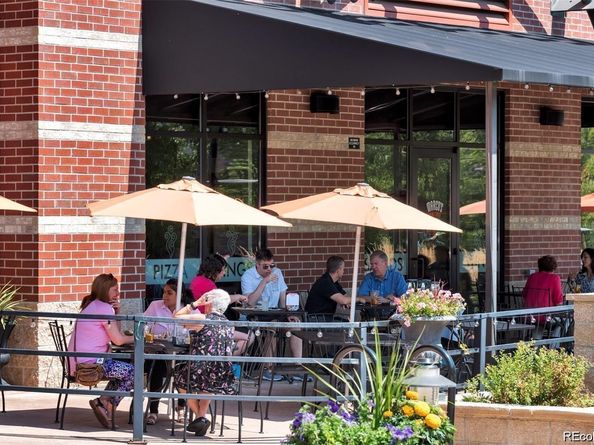 10111 Inverness Main Street 321, Englewood CO 80112