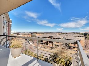 10111 Inverness Main Street 321, Englewood CO 80112