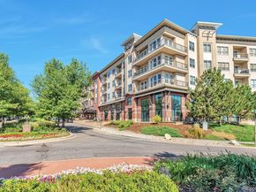 10111 Inverness Main Street 321, Englewood CO 80112