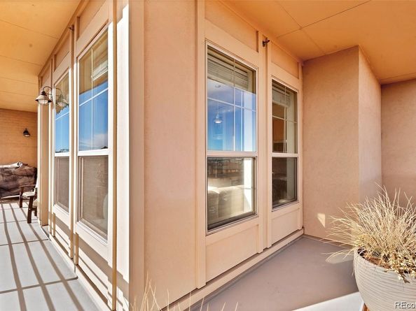 10111 Inverness Main Street 321, Englewood CO 80112