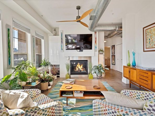 10111 Inverness Main Street 321, Englewood CO 80112