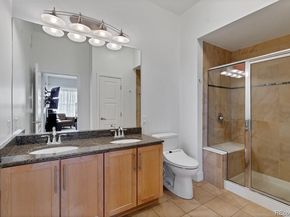 10111 Inverness Main Street 321, Englewood CO 80112