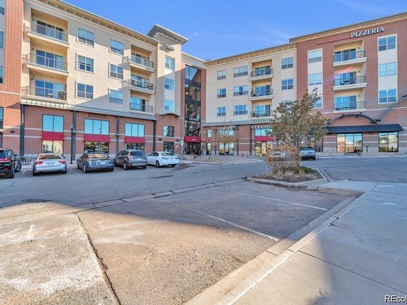 10111 Inverness Main Street 321, Englewood CO 80112