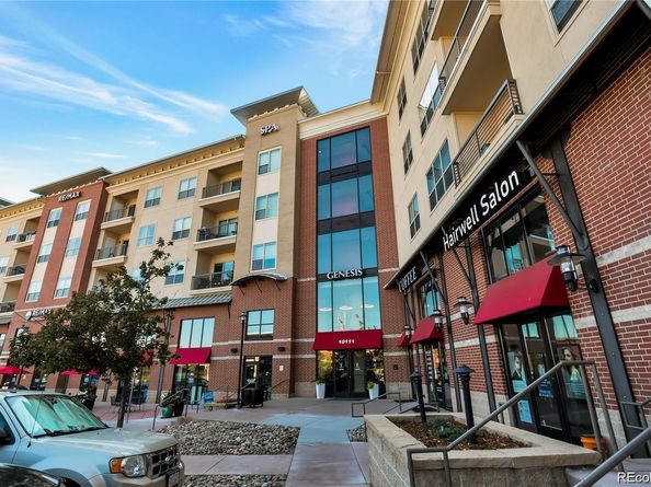 10111 Inverness Main Street 321, Englewood CO 80112