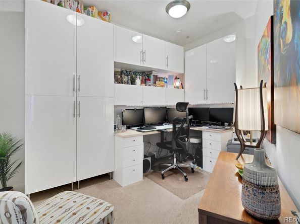 10111 Inverness Main Street 321, Englewood CO 80112