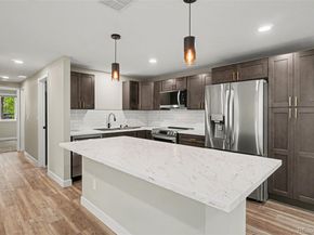 19 Placer Avenue, Longmont CO 80504