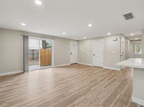 19 Placer Avenue, Longmont CO 80504