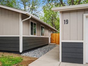 19 Placer Avenue, Longmont CO 80504