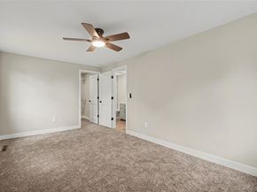 19 Placer Avenue, Longmont CO 80504