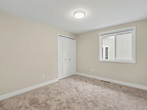 19 Placer Avenue, Longmont CO 80504