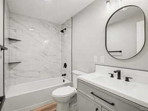 19 Placer Avenue, Longmont CO 80504