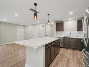 19 Placer Avenue, Longmont CO 80504