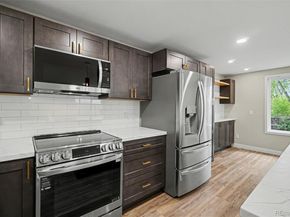 19 Placer Avenue, Longmont CO 80504