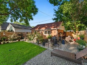 3016 N Franklin Street, Denver CO 80205