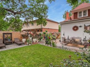 3016 N Franklin Street, Denver CO 80205