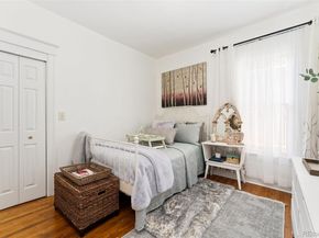 3016 N Franklin Street, Denver CO 80205