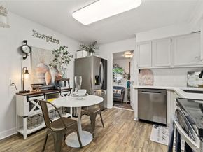 3016 N Franklin Street, Denver CO 80205